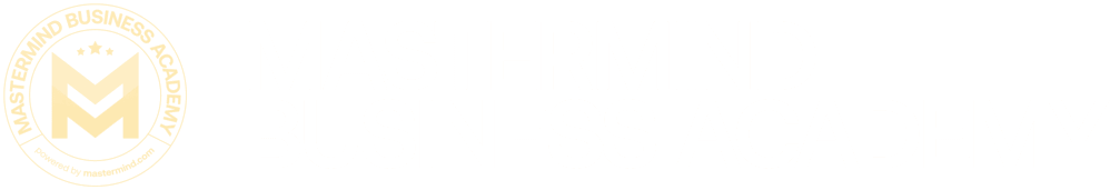 Mastermind Business Academy